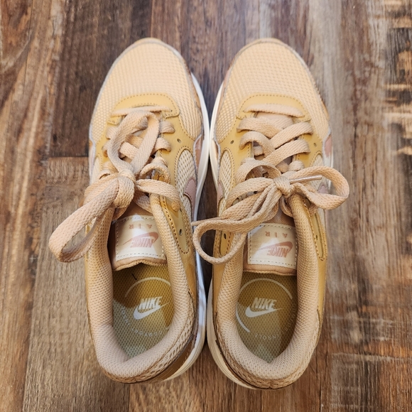 Nike Air Max SC - Picture 2 of 7